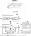 Fig. 02 - RESOURCE CAPACITY MANAGEMENT