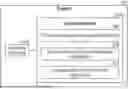 Fig. 01 - UNAUTHORIZED DEVICE DETECTION IN A COMPUTING ENVIRONMENT