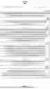 Fig. 06 - UNAUTHORIZED DEVICE DETECTION IN A COMPUTING ENVIRONMENT