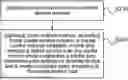 Fig. 01 - Multimedia cloud service method, communication cloud system and computer readable storage medium