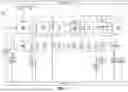 Fig. 02 - SYSTEMS AND METHODS FOR SPATIALLY- AND INTENSITY-VARIANT COLOR CORRECTION