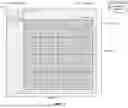 Fig. 06 - SYSTEMS AND METHODS FOR SPATIALLY- AND INTENSITY-VARIANT COLOR CORRECTION