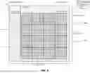 Fig. 07 - SYSTEMS AND METHODS FOR SPATIALLY- AND INTENSITY-VARIANT COLOR CORRECTION