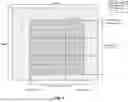 Fig. 08 - SYSTEMS AND METHODS FOR SPATIALLY- AND INTENSITY-VARIANT COLOR CORRECTION