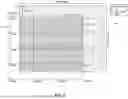 Fig. 09 - SYSTEMS AND METHODS FOR SPATIALLY- AND INTENSITY-VARIANT COLOR CORRECTION