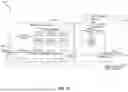 Fig. 11 - SYSTEMS AND METHODS FOR SPATIALLY- AND INTENSITY-VARIANT COLOR CORRECTION