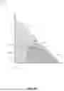 Fig. 12 - SYSTEMS AND METHODS FOR SPATIALLY- AND INTENSITY-VARIANT COLOR CORRECTION