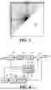 Fig. 04 - Inter-prediction method and video decoding apparatus using the same