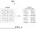 Fig. 07 - SUPER RESOLUTION DOWNSAMPLING