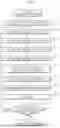Fig. 03 - ENCODER, DECODER, ENCODING METHOD, AND DECODING METHOD