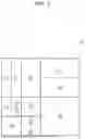 Fig. 04 - ENCODER, DECODER, ENCODING METHOD, AND DECODING METHOD