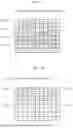 Fig. 05 - ENCODER, DECODER, ENCODING METHOD, AND DECODING METHOD