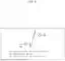 Fig. 10 - ENCODER, DECODER, ENCODING METHOD, AND DECODING METHOD