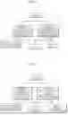 Fig. 16 - ENCODER, DECODER, ENCODING METHOD, AND DECODING METHOD