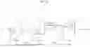 Fig. 22 - ENCODER, DECODER, ENCODING METHOD, AND DECODING METHOD