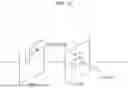 Fig. 23 - ENCODER, DECODER, ENCODING METHOD, AND DECODING METHOD