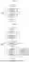 Fig. 33 - ENCODER, DECODER, ENCODING METHOD, AND DECODING METHOD