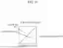 Fig. 37 - ENCODER, DECODER, ENCODING METHOD, AND DECODING METHOD