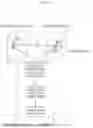 Fig. 39 - ENCODER, DECODER, ENCODING METHOD, AND DECODING METHOD