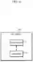 Fig. 40 - ENCODER, DECODER, ENCODING METHOD, AND DECODING METHOD