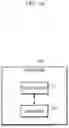 Fig. 45 - ENCODER, DECODER, ENCODING METHOD, AND DECODING METHOD