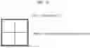 Fig. 46 - ENCODER, DECODER, ENCODING METHOD, AND DECODING METHOD