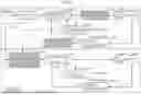 Fig. 52 - ENCODER, DECODER, ENCODING METHOD, AND DECODING METHOD