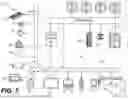 Fig. 08 - TEMPLATE-MATCHING BASED ADAPTIVE BLOCK VECTOR RESOLUTION (ABVR) IN IBC