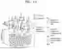 Fig. 02 - Method and apparatus for generating blur kernel of infrared image