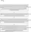 Fig. 01 - POSITIONING PEER SELECTION IN COOPERATIVE SIDELINK POSITIONING