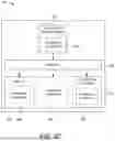 Fig. 07 - POSITIONING PEER SELECTION IN COOPERATIVE SIDELINK POSITIONING