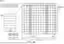 Fig. 11 - POSITIONING PEER SELECTION IN COOPERATIVE SIDELINK POSITIONING