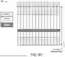 Fig. 12 - POSITIONING PEER SELECTION IN COOPERATIVE SIDELINK POSITIONING