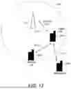 Fig. 16 - POSITIONING PEER SELECTION IN COOPERATIVE SIDELINK POSITIONING