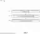 Fig. 08 - SIGNALING FOR EXTENDED REALITY (XR) RENDERING OFFLOADING