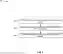 Fig. 09 - SIGNALING FOR EXTENDED REALITY (XR) RENDERING OFFLOADING