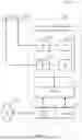Fig. 09 - USER EQUIPMENT, ELECTRONIC DEVICE, WIRELESS COMMUNICATION METHOD, AND STORAGE MEDIUM