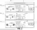 Fig. 03 - METHODS AND SYSTEMS FOR INFORMATION DISPLAY BASED ON SIGNAL INTERPRETATION