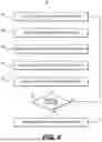 Fig. 05 - METHODS AND SYSTEMS FOR INFORMATION DISPLAY BASED ON SIGNAL INTERPRETATION