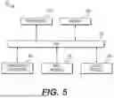 Fig. 06 - METHODS AND SYSTEMS FOR INFORMATION DISPLAY BASED ON SIGNAL INTERPRETATION