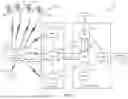 Fig. 02 - TIMING ERROR GROUP PAIR PRIORITY INDICATIONS FOR POSITIONING