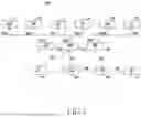 Fig. 02 - METHOD AND APPARATUS FOR PROVIDING UE POLICY IN MOBILE WIRELESS COMMUNICATION SYSTEM