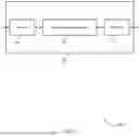 Fig. 06 - TECHNIQUES FOR MULTIPLEXING UPLINK CONTROL INFORMATION