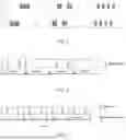 Fig. 05 - METHOD AND APPARATUS FOR PUCCH COVERAGE ENHANCEMENT