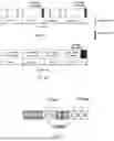 Fig. 06 - METHOD AND APPARATUS FOR PUCCH COVERAGE ENHANCEMENT