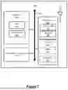 Fig. 08 - METHODS AND APPARATUSES FOR SCHEDULING REQUEST RESOURCE PRIORITIZATION FOR BEAM FAILURE RECOVERY