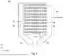 Fig. 02 - ELECTROTHERMAL MODULE