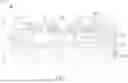 Fig. 02 - ELECTRONIC DEVICE