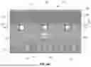 Fig. 49 - MICROELECTRONIC DEVICES WITH SOURCE REGION VERTICALLY BETWEEN TIERED DECKS, AND RELATED METHODS