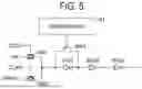 Fig. 06 - SEMICONDUCTOR INTEGRATED CIRCUIT DEVICE